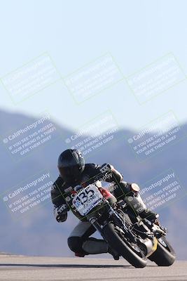 media/Nov-01-2025-CVMA (Sat) [[fc0f7531b8]]/Race 12-Formula UL-CVMA Hooligans-American Thunder/